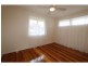 6 Lawson Street, Woodridge QLD 4114