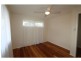 6 Lawson Street, Woodridge QLD 4114