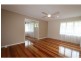 6 Lawson Street, Woodridge QLD 4114