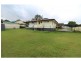 6 Lawson Street, Woodridge QLD 4114