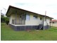 6 Lawson Street, Woodridge QLD 4114