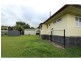 6 Lawson Street, Woodridge QLD 4114
