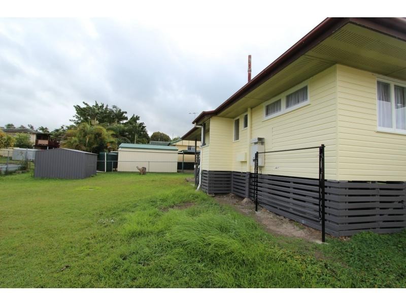 6 Lawson Street, Woodridge QLD 4114