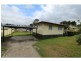 6 Lawson Street, Woodridge QLD 4114