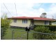 6 Lawson Street, Woodridge QLD 4114
