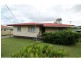 6 Lawson Street, Woodridge QLD 4114
