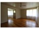 6 Lawson Street, Woodridge QLD 4114