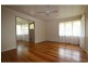 6 Lawson Street, Woodridge QLD 4114