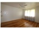 6 Lawson Street, Woodridge QLD 4114