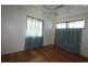 6 Lawson Street, Woodridge QLD 4114