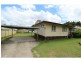 6 Lawson Street, Woodridge QLD 4114