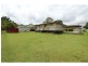 6 Lawson Street, Woodridge QLD 4114