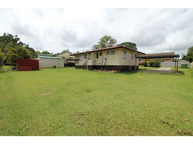 6 Lawson Street, Woodridge QLD 4114