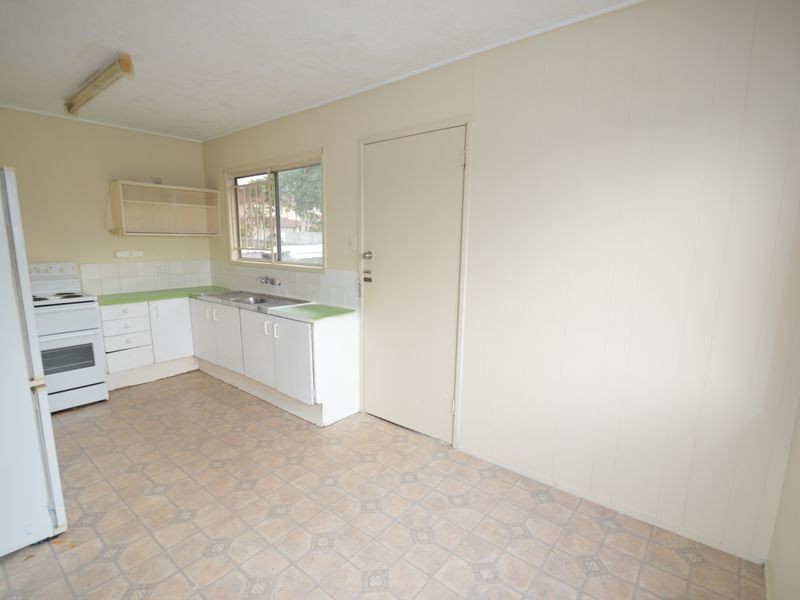 28 Diamond Street, Slacks Creek QLD 4127