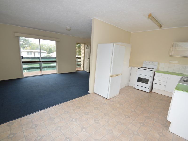 28 Diamond Street, Slacks Creek QLD 4127