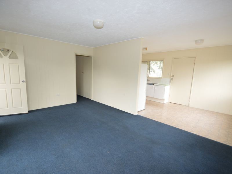 28 Diamond Street, Slacks Creek QLD 4127