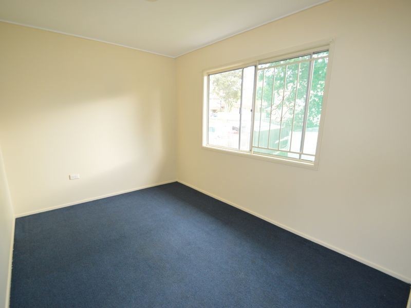 28 Diamond Street, Slacks Creek QLD 4127