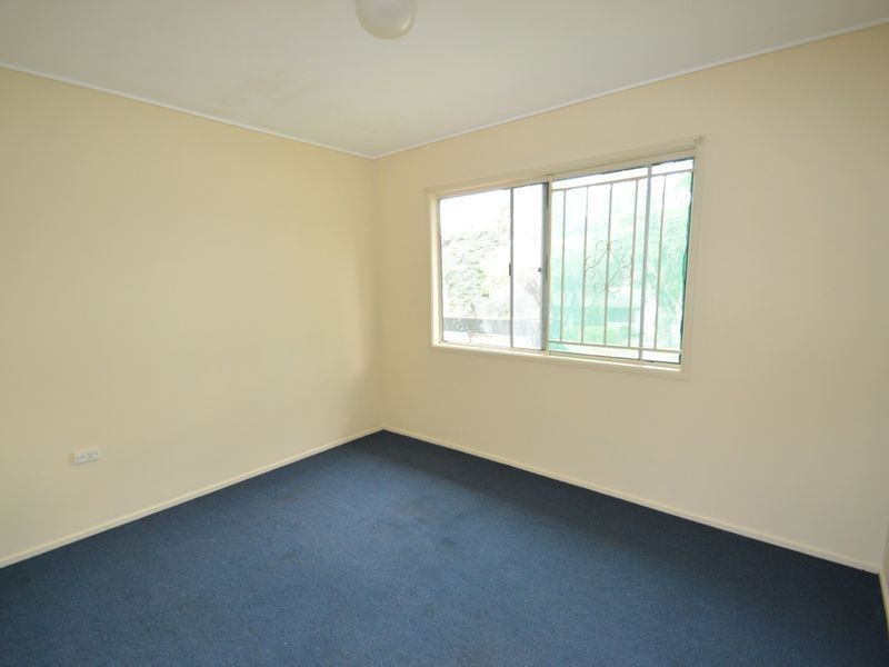 28 Diamond Street, Slacks Creek QLD 4127