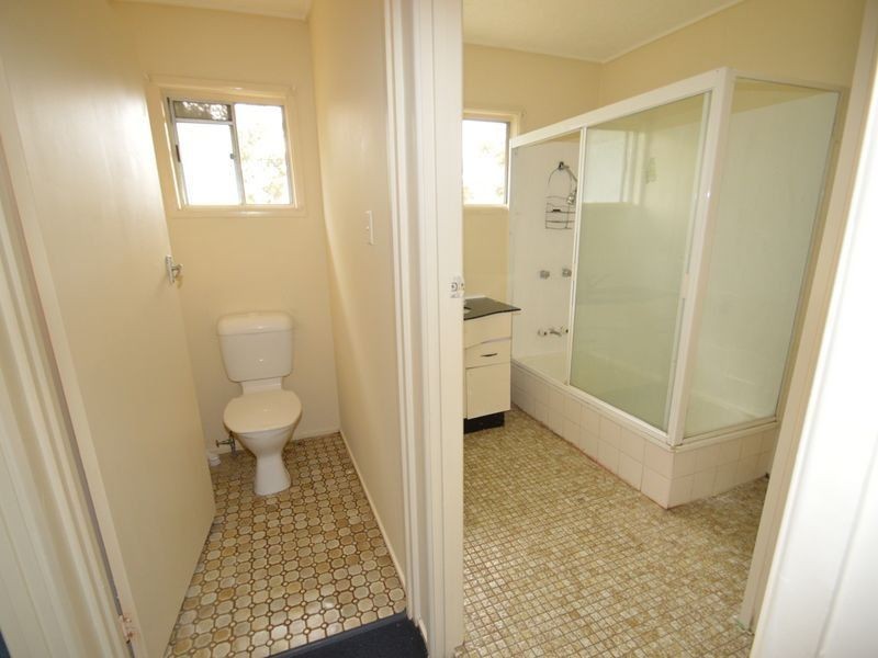 28 Diamond Street, Slacks Creek QLD 4127