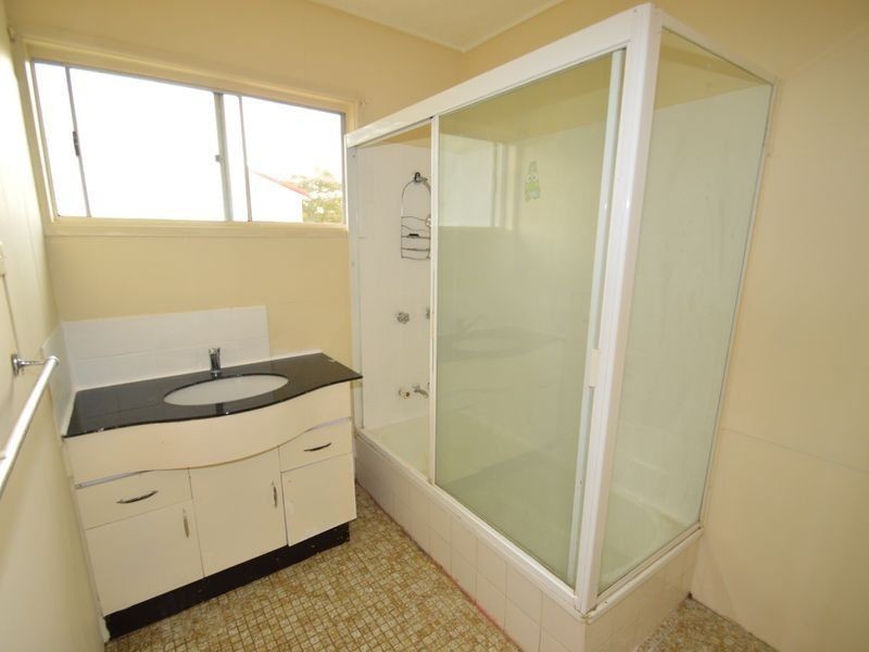 28 Diamond Street, Slacks Creek QLD 4127