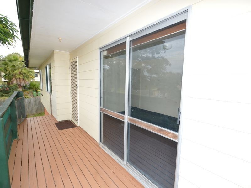 28 Diamond Street, Slacks Creek QLD 4127