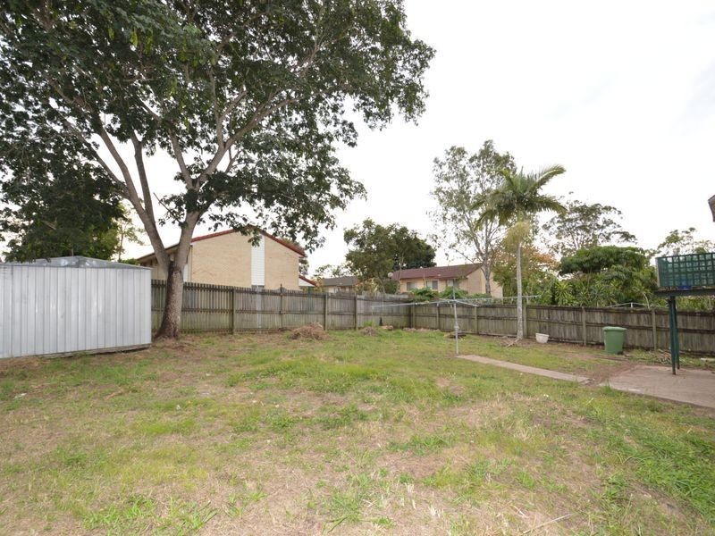28 Diamond Street, Slacks Creek QLD 4127