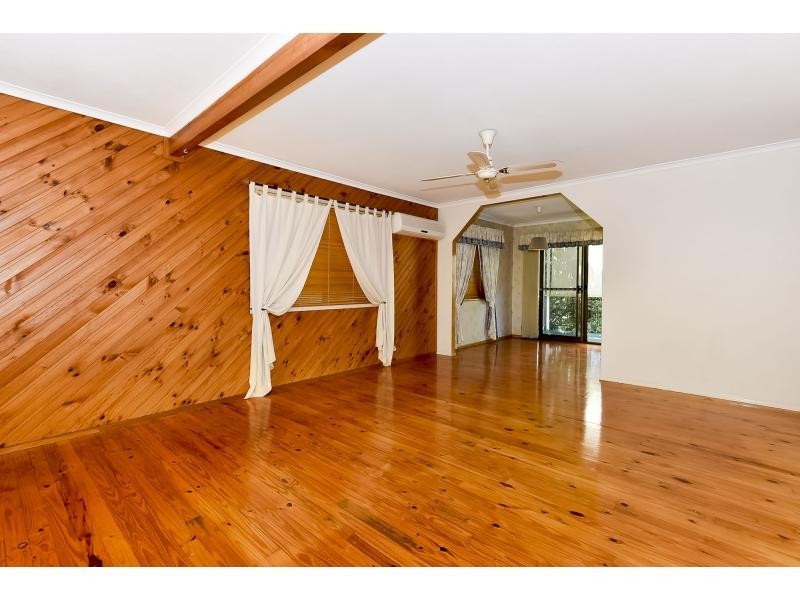 21 Trevor Street, Slacks Creek QLD 4127