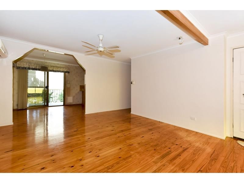 21 Trevor Street, Slacks Creek QLD 4127