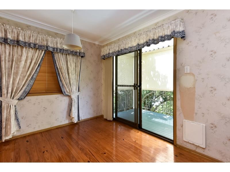 21 Trevor Street, Slacks Creek QLD 4127