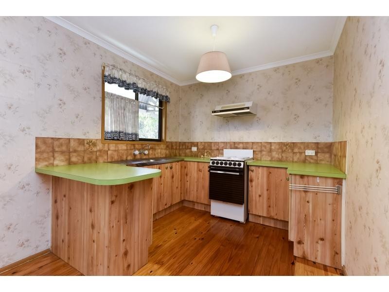 21 Trevor Street, Slacks Creek QLD 4127