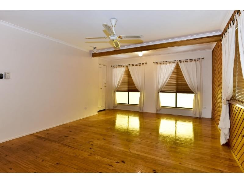 21 Trevor Street, Slacks Creek QLD 4127