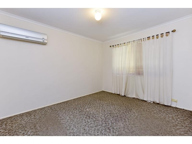 21 Trevor Street, Slacks Creek QLD 4127