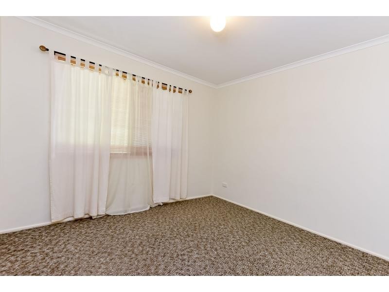 21 Trevor Street, Slacks Creek QLD 4127