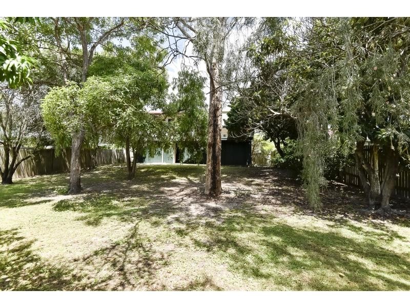 21 Trevor Street, Slacks Creek QLD 4127