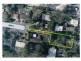 13 Bligh Street, Woodridge QLD 4114