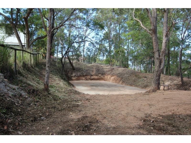 13 Bligh Street, Woodridge QLD 4114