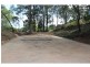 13 Bligh Street, Woodridge QLD 4114