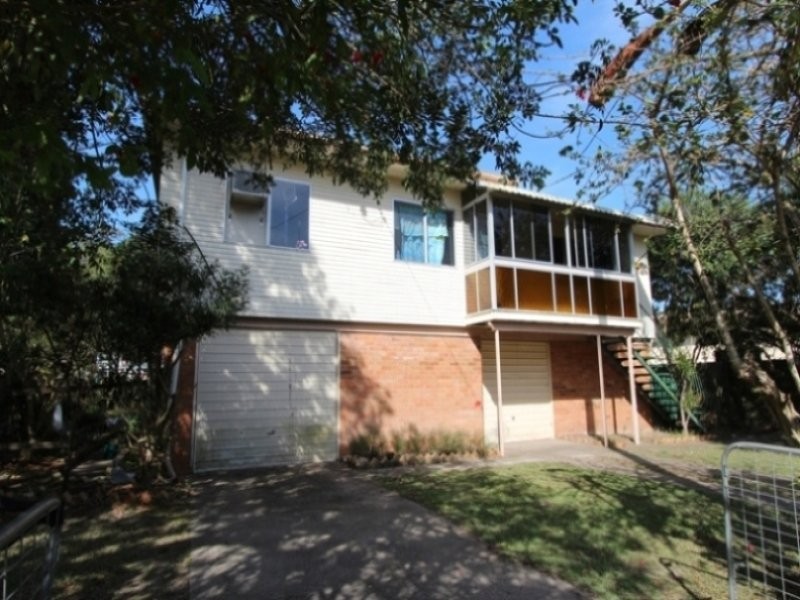 3 Camelia Avenue, Logan Central QLD 4114