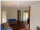 3 Camelia Avenue, Logan Central QLD 4114