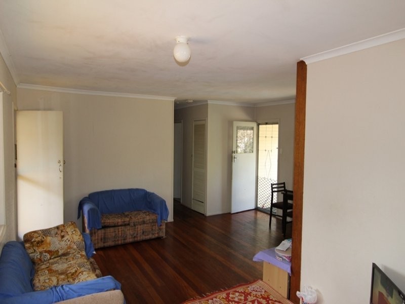 3 Camelia Avenue, Logan Central QLD 4114