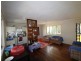 3 Camelia Avenue, Logan Central QLD 4114