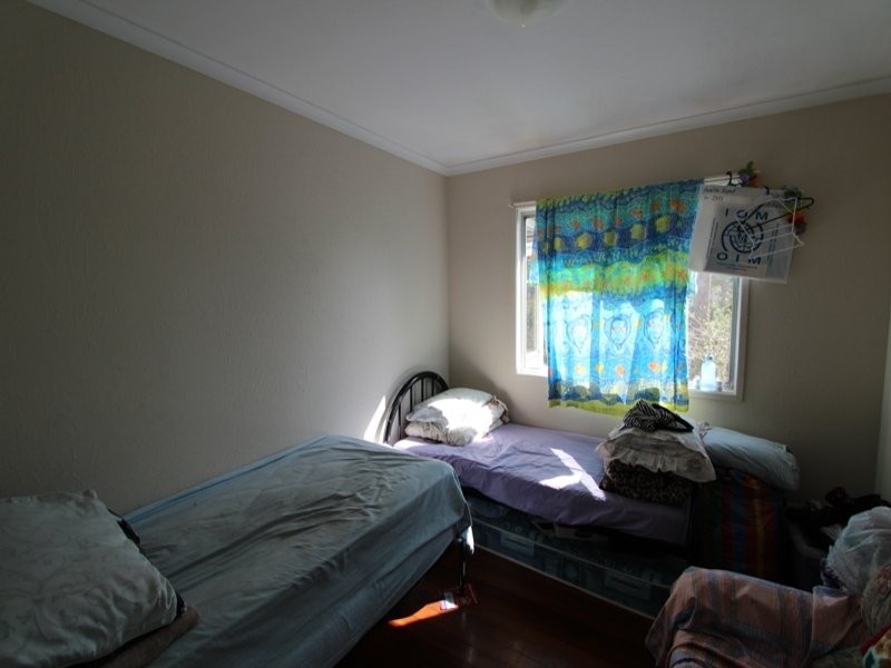 3 Camelia Avenue, Logan Central QLD 4114