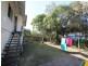 3 Camelia Avenue, Logan Central QLD 4114