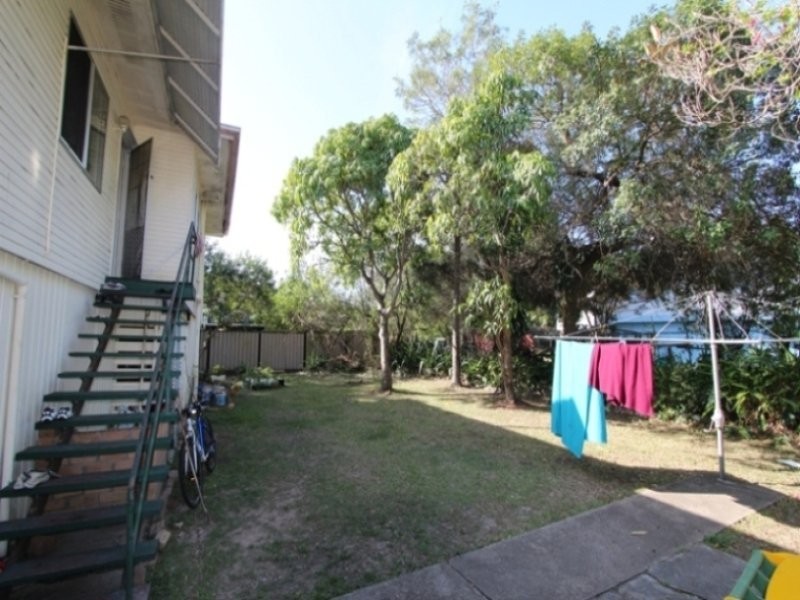 3 Camelia Avenue, Logan Central QLD 4114