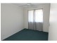 16 Lowanna Street, Slacks Creek QLD 4127