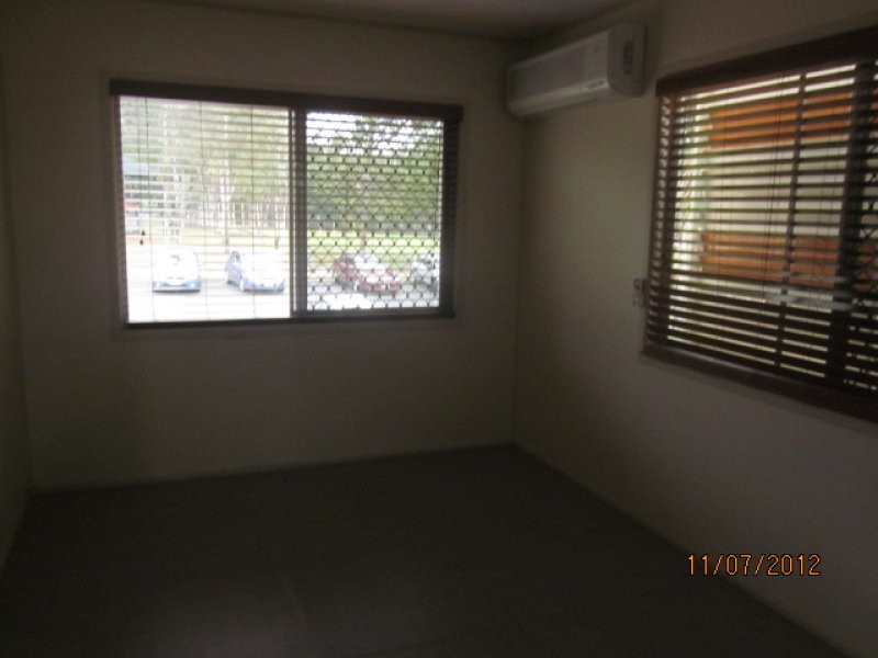 24 Murrajong Road, Springwood QLD 4127