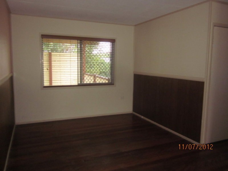 24 Murrajong Road, Springwood QLD 4127