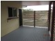 24 Murrajong Road, Springwood QLD 4127