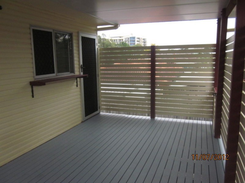 24 Murrajong Road, Springwood QLD 4127