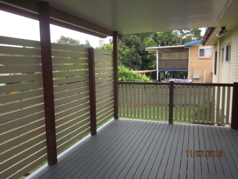 24 Murrajong Road, Springwood QLD 4127